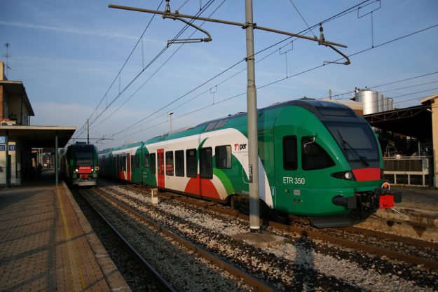 B_ETR350 4apr2013 005