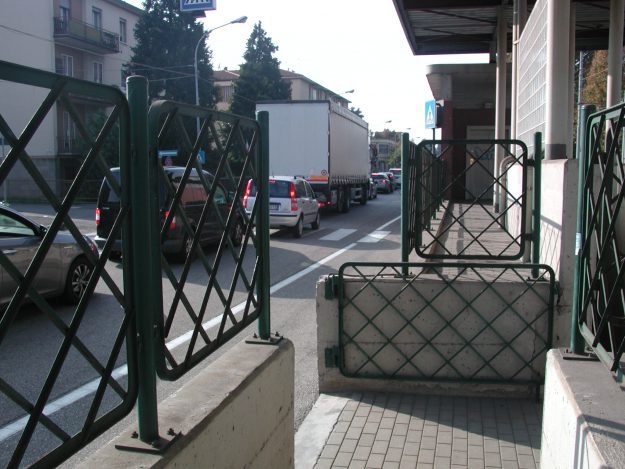 attraversamento-crespellano-7-cr-accesso-bin-2-da-bazzanese