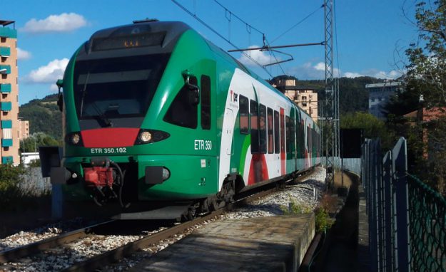 etr-350-fbv-bologna-vignola