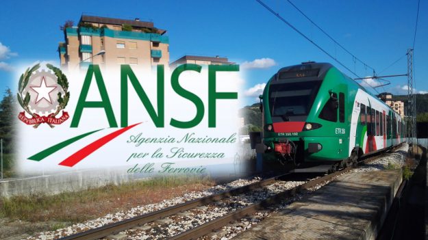 treno-fbv-ceretolo-ansf-logo