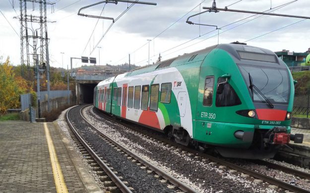 treno-etr-350-tper-casalecchio-garibaldi-fbv