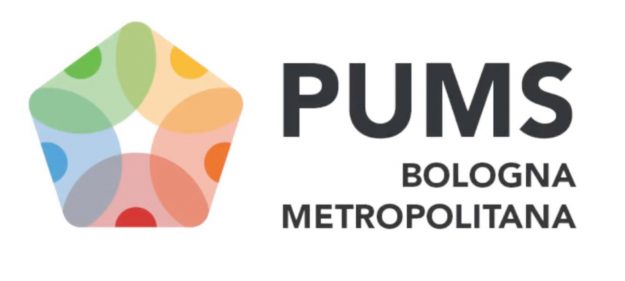 PUMS Bologna PUMS Bologna