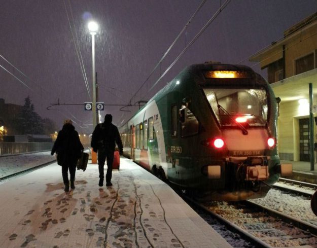 fbv neve etr350