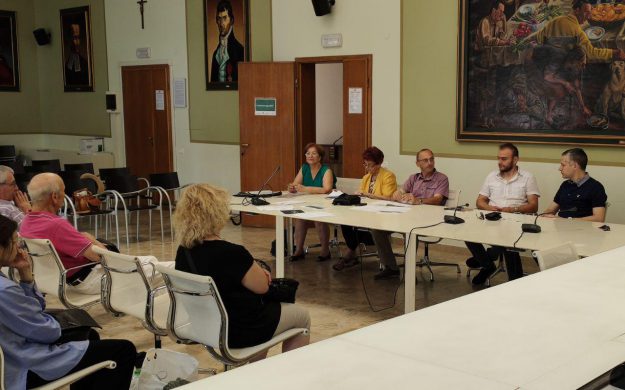 assemblea 2019 2