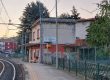 Foto: AmareVignola