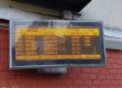 treni cancellati bologna vignola 2026